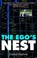 Cover of: Egos Nest