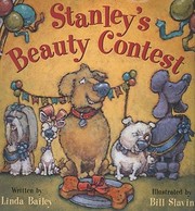 Stanleys Beauty Contest by Bill Slavin