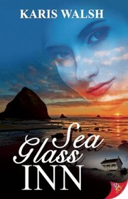 Cover of: Sea Glass Inn