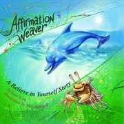 Cover of: Affirmation Weaver