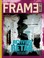 Cover of: Frame
            
                Frame The Great Indoors