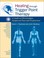 Cover of: Healing Through Trigger Point Therapy