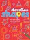 Cover of: Doodles Shapes