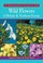 Cover of: A Naturalists Guide To The Wild Flowers Of Britain Northern Europe