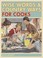 Cover of: Wise Words and Country Ways for Cooks
