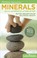 Cover of: Minerals
            
                Healthy Living Guide