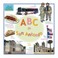 Cover of: ABC in San Antonio
            
                All Bout Cities