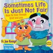Cover of: Sometimes Life Is Just Not Fair