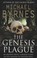 Cover of: The Genesis Plague