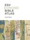 Cover of: Esv Concise Bible Atlas