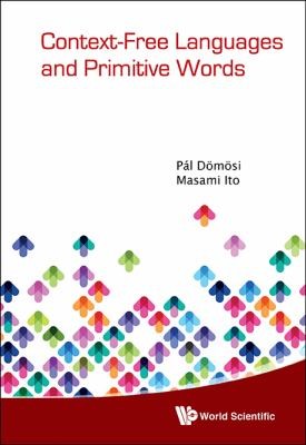 Book's cover