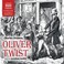 Cover of: Oliver Twist
            
                Naxos Complete Classics