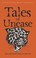 Cover of: Tales of Unease
            
                Tales of Mystery  the Supernatural