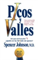 Cover of: Picos y Valles Peaks and Valleys Spanish Edition