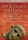 Cover of: Unroman Britain