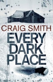 Cover of: Every Dark Place