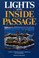 Cover of: Lights of the Inside Passage