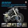 Cover of: Bmw Custom Motorcycles Choppers Cruisers Bobbers Trikes Quads