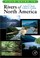 Cover of: Field Guide to Rivers of North America