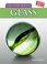 Cover of: The Story Behind Glass
            
                True Stories