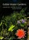 Cover of: Edible Water Gardens