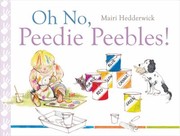 Cover of: Oh No Peedie Peebles