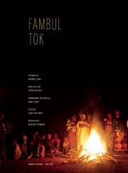 Fambul Tok by John Caulker