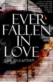 Cover of: Ever Fallen In Love