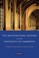 Cover of: The Architectural History Of The University Of Cambridge And Of The Colleges Of Cambridge And Eton