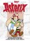 Cover of: Asterix Omnibus #6