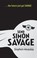 Cover of: Send Simon Savage