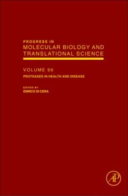 Cover of: Proteases in Health and Disease
            
                Progress in Molecular Biology  Translational Science