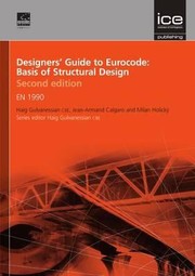 Cover of: Designers Guide to 0