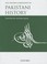 Cover of: The Oxford Companion to Pakistani History