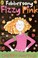 Cover of: Fabberoony Fizzy Pink