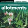 Cover of: Successful Allotments