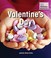 Cover of: Valentines Day
            
                Holiday Histories Paperback