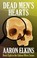 Cover of: Dead Mens Hearts Book Eight in the Gideon Oliver Series