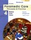 Cover of: Student Workbook for Paramedic Care Principles  Practice Volume 4
            
                Pearson Custom EMS and Fire Science