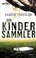 Cover of: Der Kindersammler