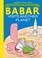 Cover of: Babar Visits Another Planet