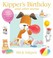 Cover of: Kippers Birthday and Other Stories