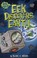 Cover of: Eek Discovers Earth