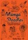 Cover of: Manga Doodles