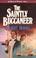 Cover of: The Saintly Buccaneer
