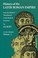 Cover of: History of the Later Roman Empire Vol 2