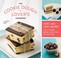 Cover of: The Cookie Dough Lovers Cookbook