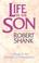 Cover of: Life in the Son