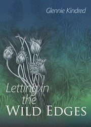 Cover of: Letting In The Wild Edges
