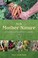 Cover of: Ask Mother Nature